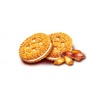 Sugar Cookies